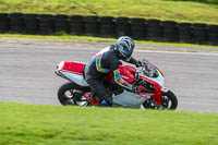 enduro-digital-images;event-digital-images;eventdigitalimages;lydden-hill;lydden-no-limits-trackday;lydden-photographs;lydden-trackday-photographs;no-limits-trackdays;peter-wileman-photography;racing-digital-images;trackday-digital-images;trackday-photos